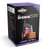 Briggs & Stratton DOV I/C 700 750 Series Service Kit 992234 Briggs & Stratton DOV I/C 700 750 Series Service Kit 992234