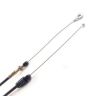 HONDA Roto-Stop (Blade Brake) Cable HRB425CSXE HONDA Roto-Stop (Blade Brake) Cable HRB425CSXE