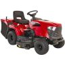 Mountfield 1538H Ride-On Lawnmower 98cm / 452cc Mountfield 1538H Ride-On Lawnmower 98cm / 452cc