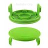 Greenworks Spool Cover GWG24LT28, GWG24LT30MK2, GWG40LT Greenworks Spool Cover GWG24LT28, GWG24LT30MK2, GWG40LT