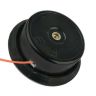 Honda Spare Trimmer Strimmer Head 06725-VJ5-305 Honda Spare Trimmer Strimmer Head 06725-VJ5-305