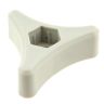 To Clear - Special Price - 5131029218 KNOB To Clear - Special Price - 5131029218 KNOB