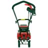 Mantis Electric Mini Tiller Cultivator 1000w / 30cm Mantis Electric Mini Tiller Cultivator 1000w / 30cm