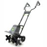 Handy Electric Tiller Cultivator 1400w / 43cm THET1400 Handy Electric Tiller Cultivator 1400w / 43cm THET1400