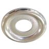 STIHL SPROCKET WASHER 27mm STIHL SPROCKET WASHER 27mm