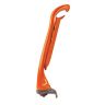 Flymo Mini Trim Electric Grass Strimmer 230w