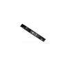 Stiga Estate Spare Ride-On Mulching Blade Set 92cm Decks 1134-9223-01 Stiga Estate Spare Ride-On Mulching Blade Set 92cm Decks 1134-9223-01