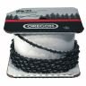 Oregon Chain 90SG 100ft Oregon Chain 90SG 100ft