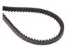 AL-KO Spare Belt for AK127125 AL-KO Spare Belt for AK127125
