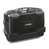 Stiga Carrier Box for Park Pro Mowers Stiga Carrier Box for Park Pro Mowers