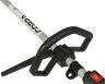 Cobra BC260C 26cc Petrol Brushcutter