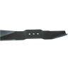 Westwood Countax Spare Mower Blade 15 16869200 16-8692-00 Westwood Countax Spare Mower Blade 15 16869200 16-8692-00