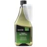 Hayter Universal PREMIUM Fuel Treatment Additive 355ml - Bigger Bottle E10 Approved Hayter Universal PREMIUM Fuel Treatment Additive 355ml - Bigger Bottle E10 Approved