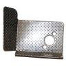 118550028/0 MUFFLER GASKET 118550028/0 MUFFLER GASKET