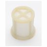 Briggs And Stratton Filter-Filler Neck 792917 Briggs And Stratton Filter-Filler Neck 792917
