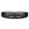 Ambrogio Blade Guard 110Z22300AB (was 110Z22300A) 290 Ambrogio Blade Guard 110Z22300AB (was 110Z22300A) 290