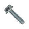 HEXAGONAL BOLT 118551535/0 HEXAGONAL BOLT 118551535/0