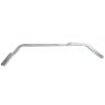 381002036/0 HEIGHT ADJUST TIE BAR 381002036/0 HEIGHT ADJUST TIE BAR