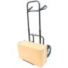 Handy Folding Sack Truck