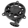 28400-Z9L-014 Starter Recoil GCV145 / GCV170 / GCV200 28400-Z9L-014 Starter Recoil GCV145 / GCV170 / GCV200