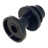 To Clear - Special Price - Bosch Locking Bolt 1600390019 To Clear - Special Price - Bosch Locking Bolt 1600390019