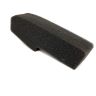 Mountfield Foam Air Filter Element for SV200 Engines 18550187/0 Mountfield Foam Air Filter Element for SV200 Engines 18550187/0