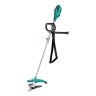 Bosch AFS23-37 Electric Brushcutter/Grass Trimmer - 950w 0.600.8A9.070 Bosch AFS23-37 Electric Brushcutter/Grass Trimmer - 950w 0.600.8A9.070