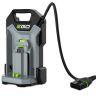EGO BHX1000 Back-Pack Holder and Cable ONLY EGO BHX1000 Back-Pack Holder and Cable ONLY