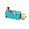 NEUTRAL SWITCH NEUTRAL SWITCH