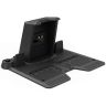 Mammotion Luba Charging Station