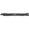 1111-9277-02 Blade L=525
