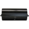 Agri-Fab 122cm Towed Roller 45-0216 Agri-Fab 122cm Towed Roller 45-0216