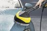Karcher Power Brush Karcher Power Brush