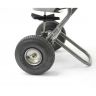 Handy Heavy Duty Broadcast Spreader 31.75kg Handy Heavy Duty Broadcast Spreader 31.75kg