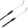 181030056/1 ENGINE BRAKE CABLE 181030056/1 ENGINE BRAKE CABLE