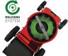 Cobra MX515SPBI Petrol Lawnmower 5-Speed / Electric Start / Alloy 51cm Cobra MX515SPBI Petrol Lawnmower 5-Speed / Electric Start / Alloy 51cm