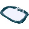 Cresco 30 Raincover Cresco 30 Raincover