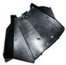 Mountfield / Stiga Belt Guard 51cm - 22060193/0 Mountfield / Stiga Belt Guard 51cm - 22060193/0