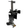 Handy 7-Ton Electrical Vertical Log Splitter 2700w Handy 7-Ton Electrical Vertical Log Splitter 2700w