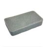 Rocwood Air Filter 60473