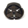 RYOBI HOMELITE CLUTCH COUPLING AJ_308536001 5131001627 RYOBI HOMELITE CLUTCH COUPLING AJ_308536001 5131001627