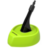 Greenworks G20HG G20 Pressure Washer with Foam Sprayer 1400w