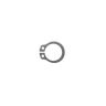 Robomow RL Circlip Retaining Ring for 12mm Shaft RNG0002A Robomow RL Circlip Retaining Ring for 12mm Shaft RNG0002A