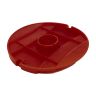 To Clear - Special Price - Hub Cap F016S60063 To Clear - Special Price - Hub Cap F016S60063