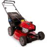Toro 21753 53cm Recycler Lawn Mower with SmartStow 21753 Toro 21753 53cm Recycler Lawn Mower with SmartStow 21753