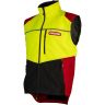 Oregon Protect Pro Jacket Orange/Black - Medium Oregon Protect Pro Jacket Orange/Black - Medium