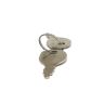 Universal Ride-On Mower Ignition Keys Set (2 Keys) MX835 HY6426 Universal Ride-On Mower Ignition Keys Set (2 Keys) MX835 HY6426