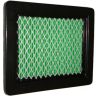 Compatible Honda GC/GCV 135/160 Air Filter 17211-ZL8-023 Compatible Honda GC/GCV 135/160 Air Filter 17211-ZL8-023