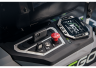 EGO ZT4201ES Z6 Zero-Turn Ride-On Lawnmower 107cm (Side discharge) 56v / 40Ah EGO ZT4201ES Z6 Zero-Turn Ride-On Lawnmower 107cm (Side discharge) 56v / 40Ah