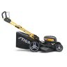 Stiga Combi 748 Q AE Cordless Lawnmower 4-in-1 48v / 46cm (Bare Tool) Stiga Combi 748 Q AE Cordless Lawnmower 4-in-1 48v / 46cm (Bare Tool)
